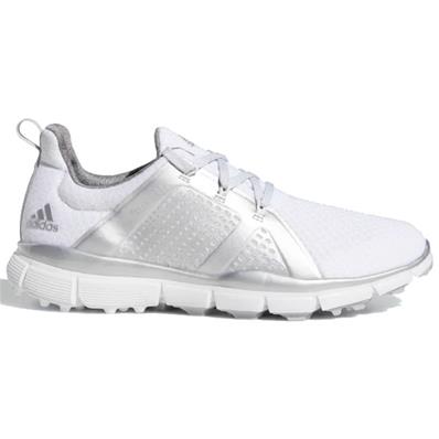 Chaussure femme Climacool Cage 2019 (BB8022) - Adidas