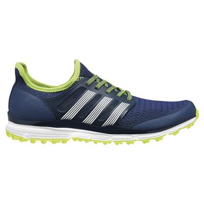 Chaussure homme Climacool 2016 (44599) - Adidas