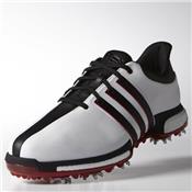 Chaussure homme Tour360 Boost 2016 (33260/33248) - Adidas