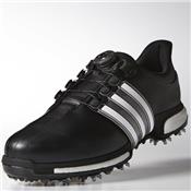 Chaussure homme Tour360 Boost BOA 2017 (33410) - Adidas