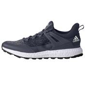 Chaussure homme Crossknit Boost 2017 (44862) - Adidas