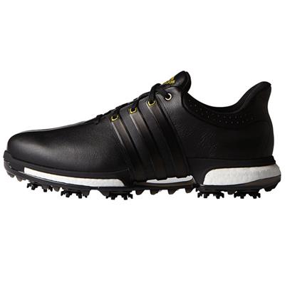 Chaussure homme Tour360 Boost 2017 (33262/33250) - Adidas