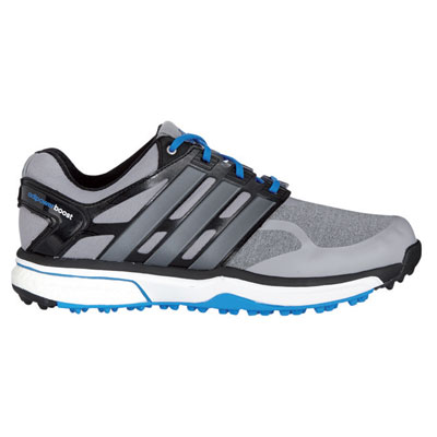 Chaussure homme Adipower Sport Boost 2015 (46927) - Adidas