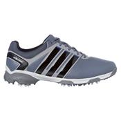 Chaussure homme Adipower TR 2015 (44626/46887) - Adidas