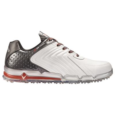 Chaussure homme XFER Fusion 2017 (M556-18) - Callaway