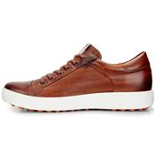 Chaussure homme Casual Hybrid 2017 (152004-01283) - Ecco