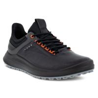 Chaussure homme M Golf Core 2022 (100804-51052 - Noir) - Ecco
