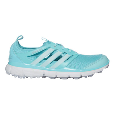 Chaussure femme Climacool II 2015 (46730) - Adidas