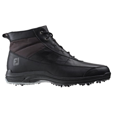 Chaussure homme Boot 2018 (53990) - FootJoy