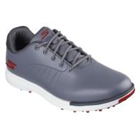 Chaussure homme Tempo GF 2024 (214099-GYRD) - Skechers
