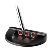 Putter Select GoLo S Mid - Scotty Cameron