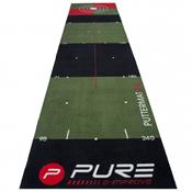Tapis de putting Pure 2 Improve 3M - Golfleader