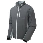 Veste Thermal Quilted anthracite (95586) - FootJoy