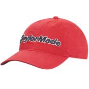 Casquette Tradition - TaylorMade