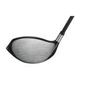 Driver burner superfast lady - TaylorMade