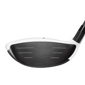 Bois RBZ Stage 2 Tour TP - TaylorMade