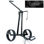 Chariot manuel Carbon Phantom 2 Roues