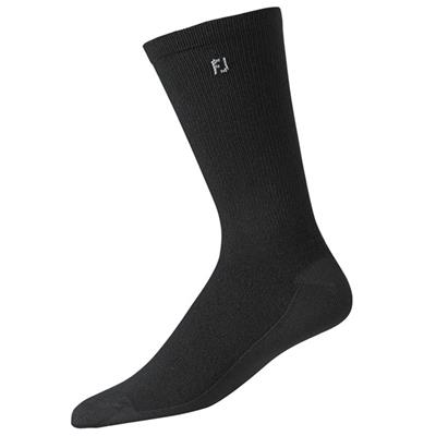 Chaussettes Homme Prodry Lightweight Crew (17035) - FootJoy