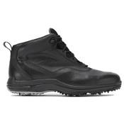 Chaussure homme Boot 2022 (50090 - Noir)