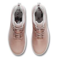 Chaussure femme Leisure Lx 2022 (92920 - Rose) - FootJoy
