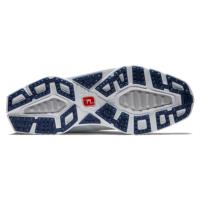 Chaussure homme Pro SL 2023 (53074 - Blanc / Marine) - Footjoy