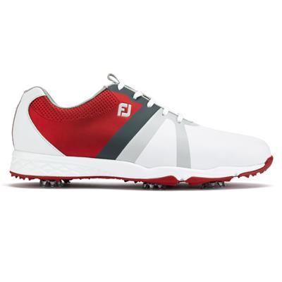 Chaussure homme Energize 2018 (58119) - FootJoy