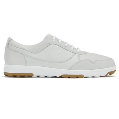 Chaussure homme Golf Casual 2019 (54516) - FootJoy