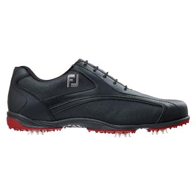 Chaussure homme Hydrolite 2015 (50095) - FootJoy