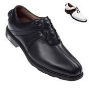 Chaussure homme Icon Boa 2012 - FootJoy
