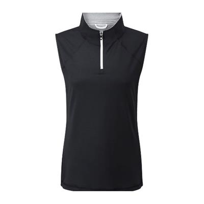 Gilet Chill-Out Femme (95865) - FootJoy