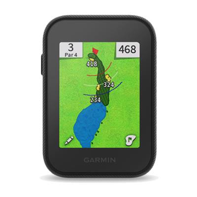 GPS Approach G30 - Garmin