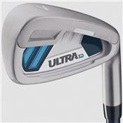 1/2 Kit de golf Ultra XD Femme (WGG157646) - Wilson