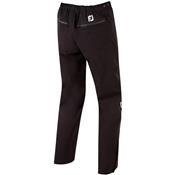 Pantalon Dryjoys Select noir (95043) - FootJoy