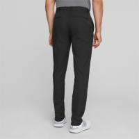 Pantalon Dealer Tailored noir (535524-02) - Puma