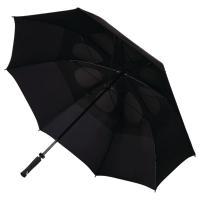 Parapluie Classic 64 - Callaway