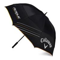 Parapluie Rogue St (5922011) - Callaway