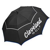 Parapluie CG 62'' - Cleveland