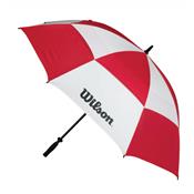 Parapluie Standard 62'' (WGA090200RED)