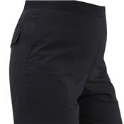 Pantalon de pluie Hydrolite Femme noir (94316) - FootJoy