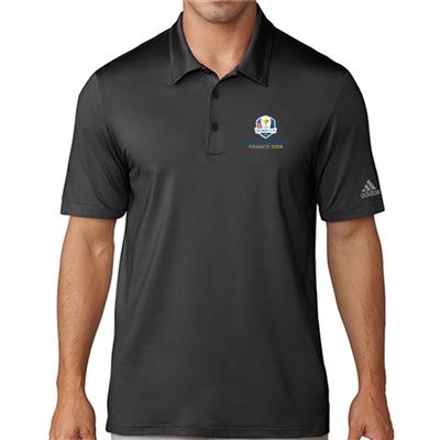 Polo Ultimate 365 Solid Ryder Cup (CE0006) - Adidas