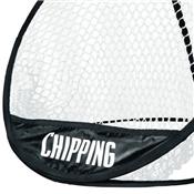 Filet Chipping Net (PACNPNB) - Longridge