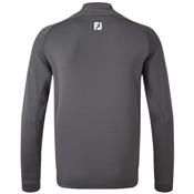 Pull Over Chill-Out anthracite (90397) - FootJoy