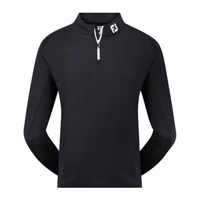 Pull Over Chill Out Fit noir (92533) - FootJoy