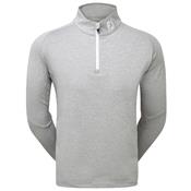 Pull Over Chill Out Fit gris (92539) - FootJoy