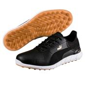 Chaussure homme Ignite Spikeless Lux 2017 (189893-02) - Puma