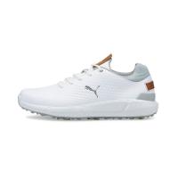 Chaussure homme Ignite Articulate Leather 2023 (376155-01 - Blanc) - Puma