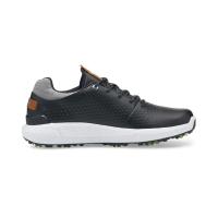 Chaussure homme Ignite Articulate Leather 2022 (376155-02 - Noir) - Puma