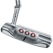 Putter Special Select Newport - Scotty Cameron