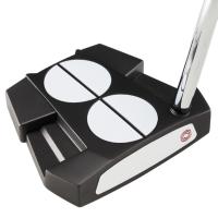 Putter Eleven 2-Ball Lined - Odyssey
