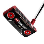 Putter O-Works Red 1 Wide S - Odyssey